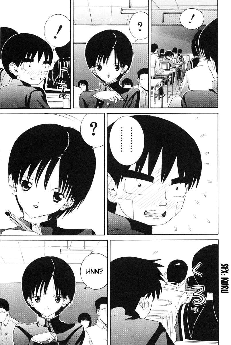 Page 11 Chapter 78 HEN