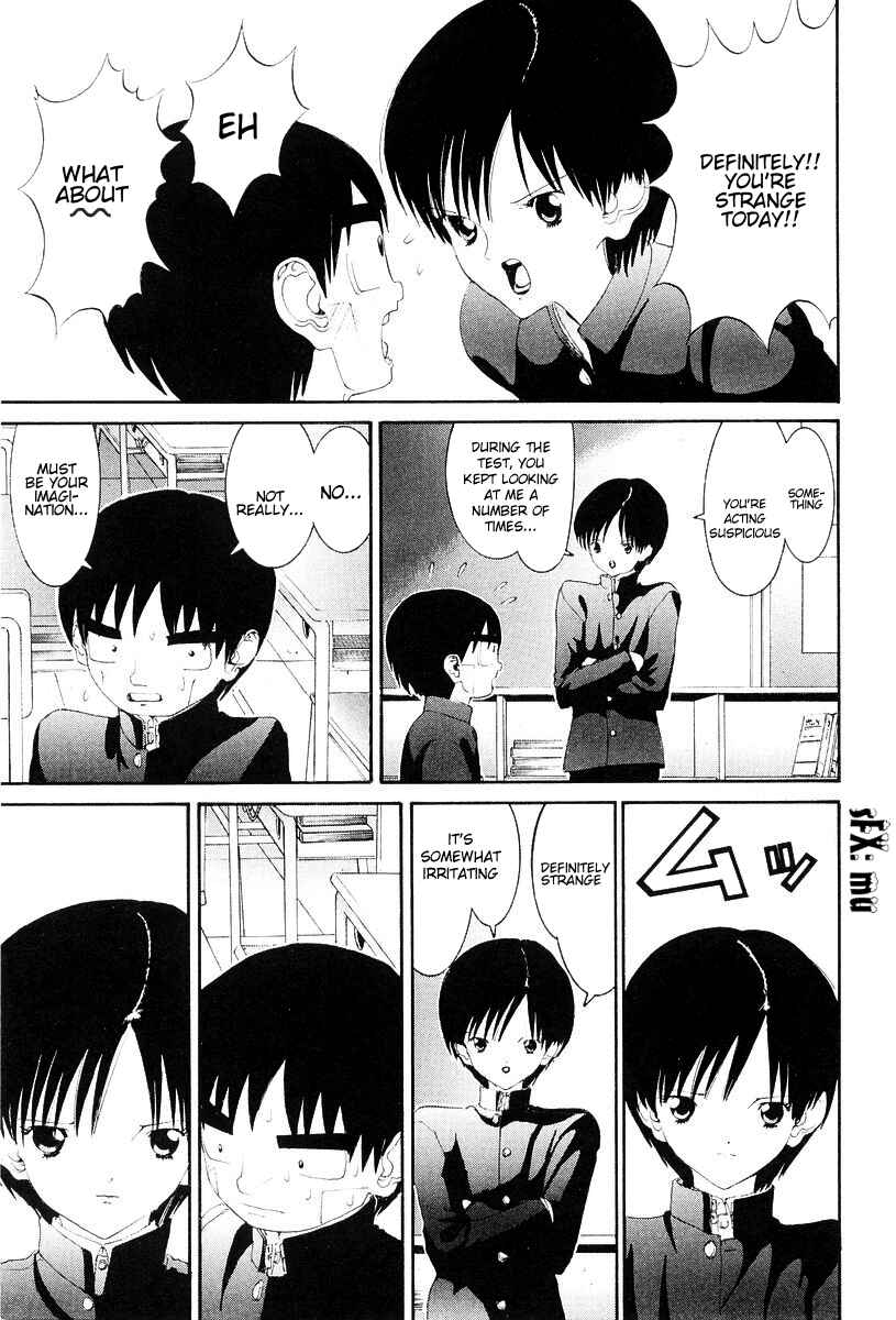 Page 13 Chapter 78 HEN