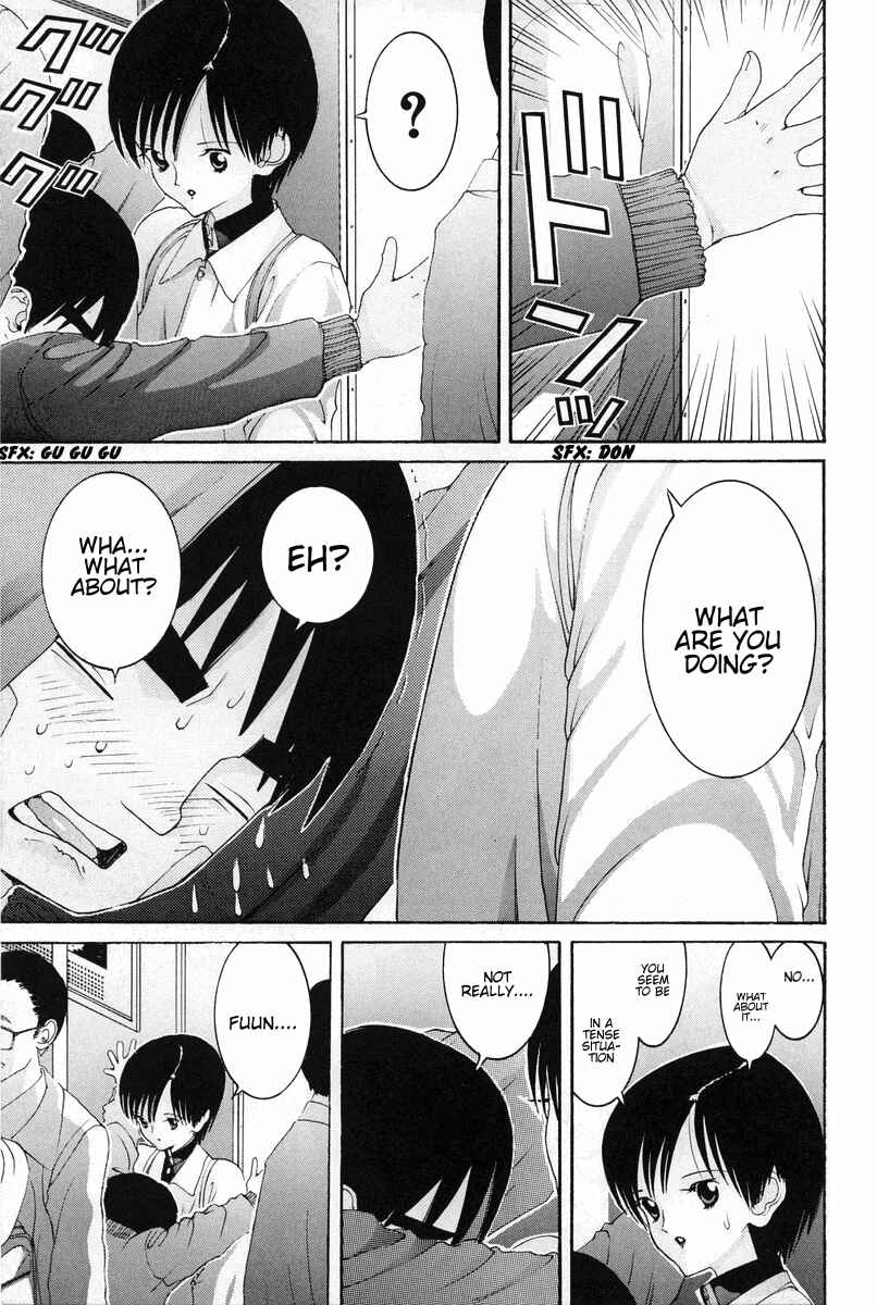 Page 9 Chapter 78 HEN
