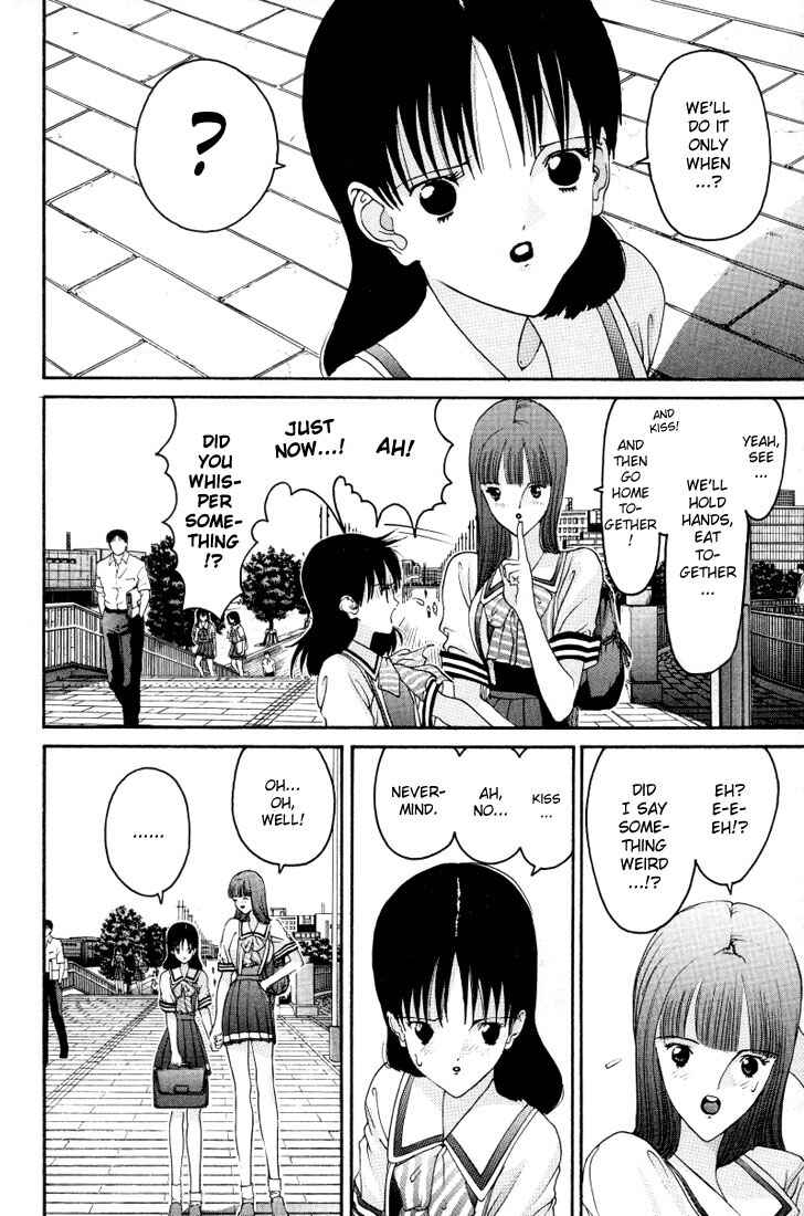 Page 10 Chapter 14 HEN