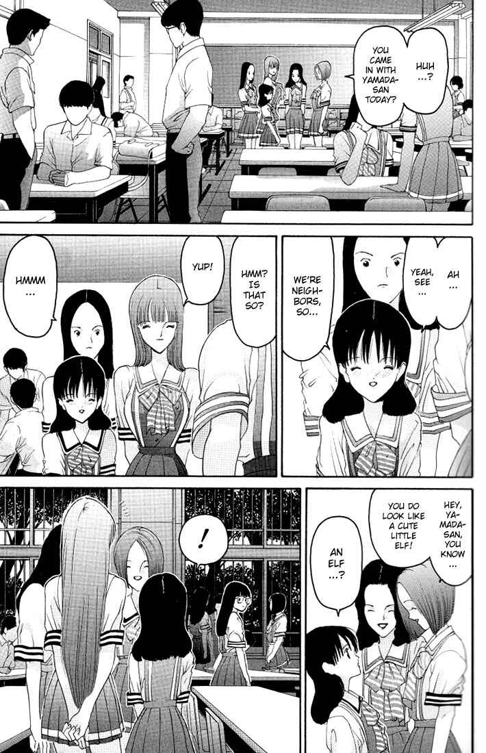 Page 11 Chapter 14 HEN