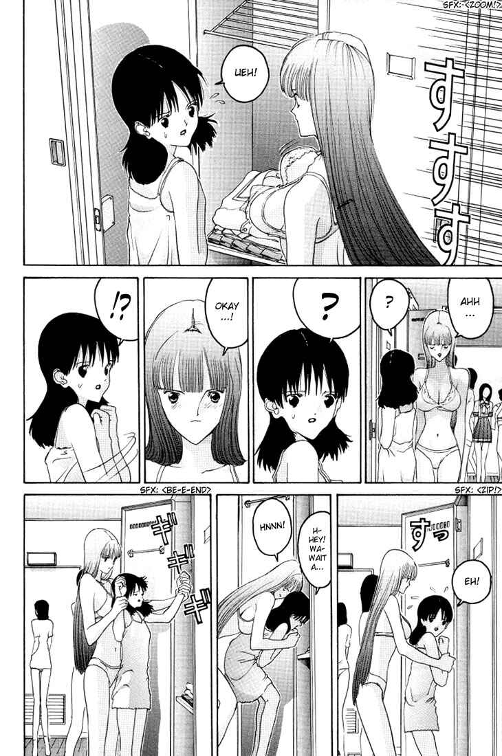 Page 16 Chapter 14 HEN