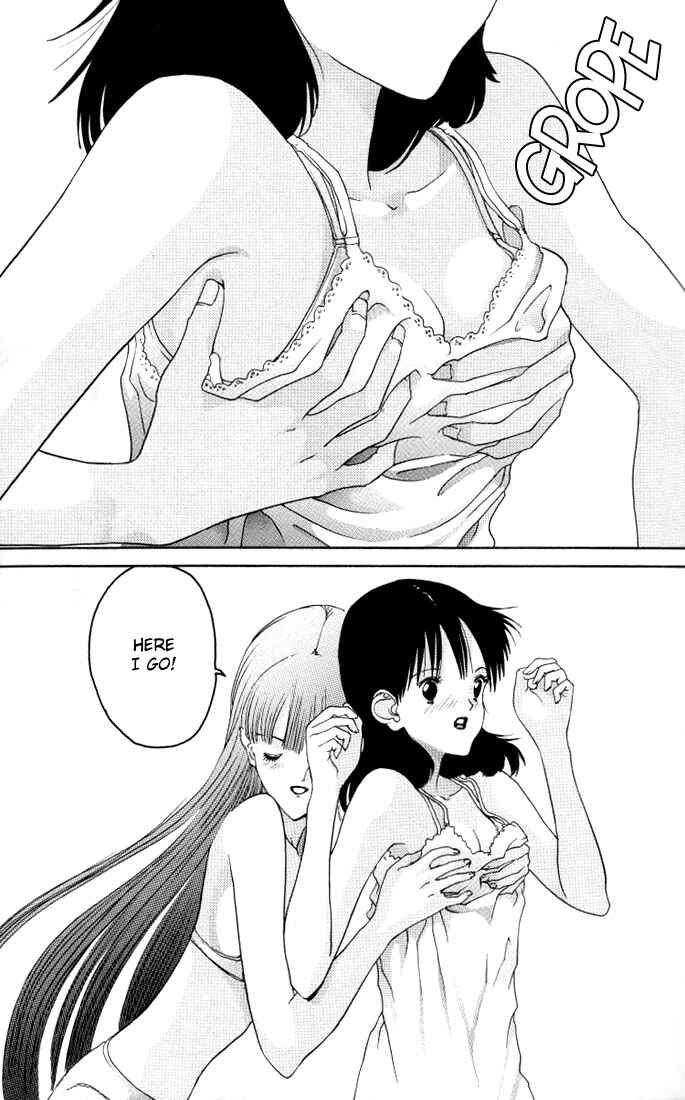 Page 17 Chapter 14 HEN