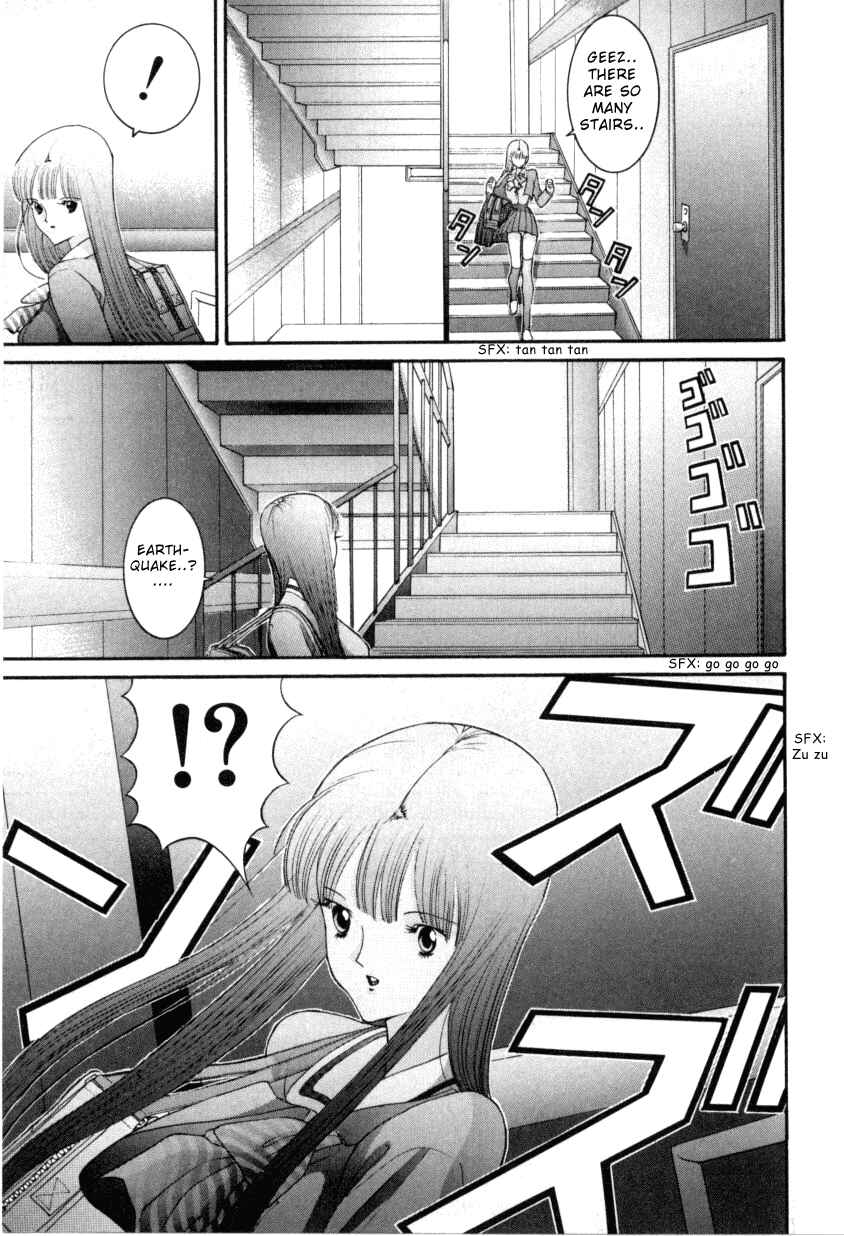 Page 18 Chapter 63 HEN