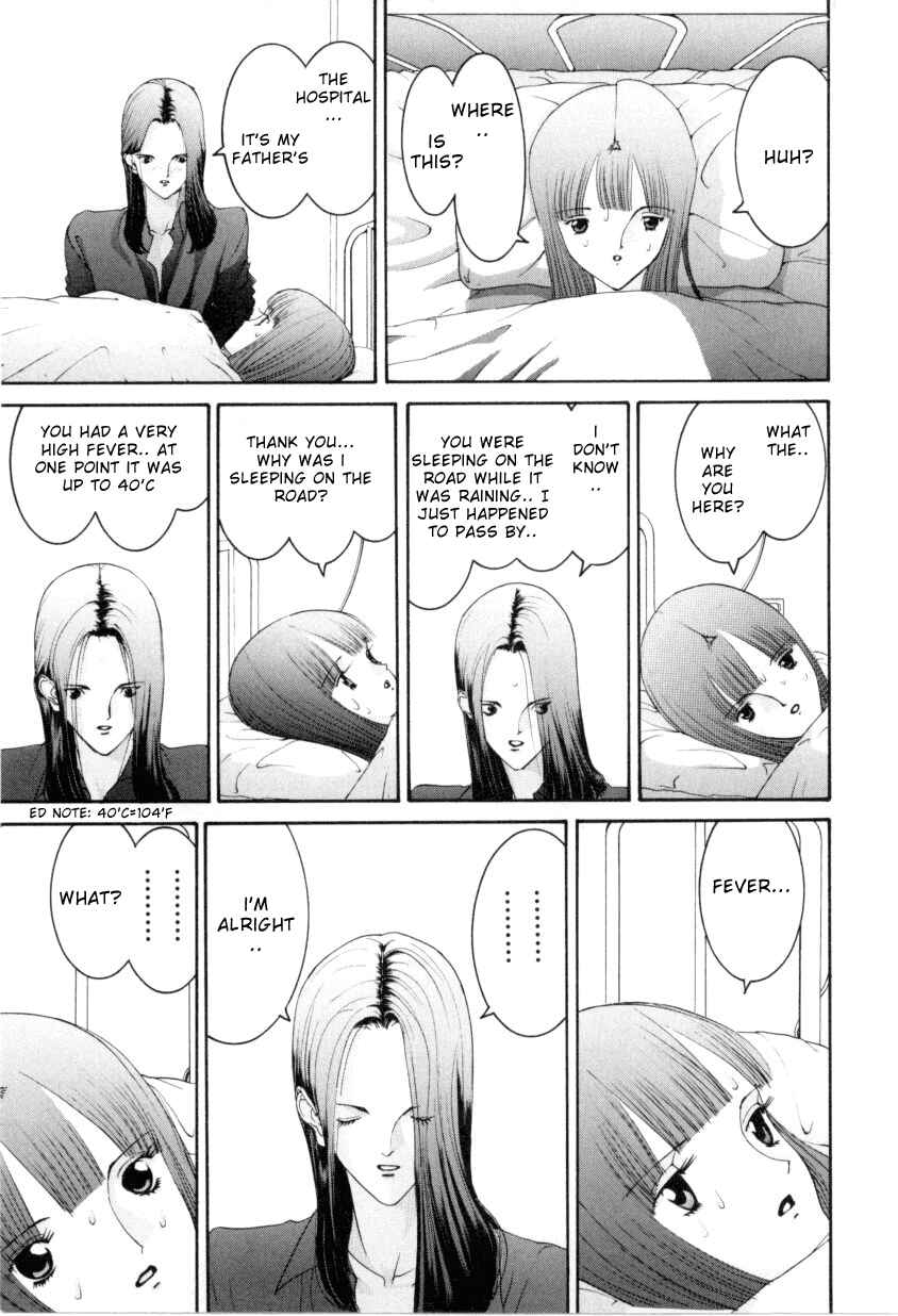 Page 4 Chapter 63 HEN
