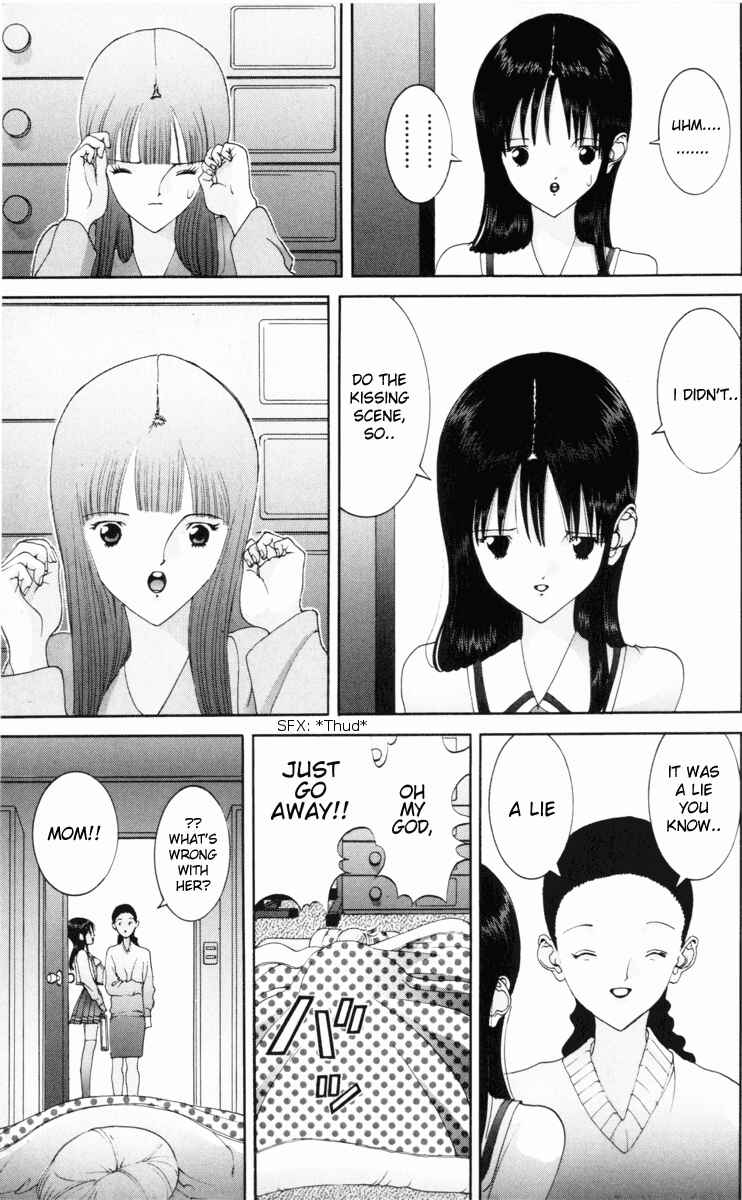 Page 10 Chapter 53 HEN