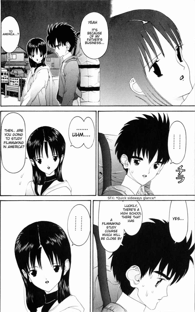 Page 13 Chapter 53 HEN