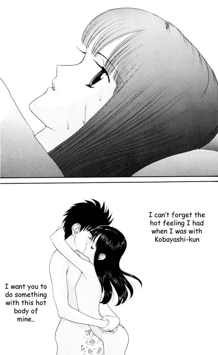 Page 16 Chapter 53 HEN