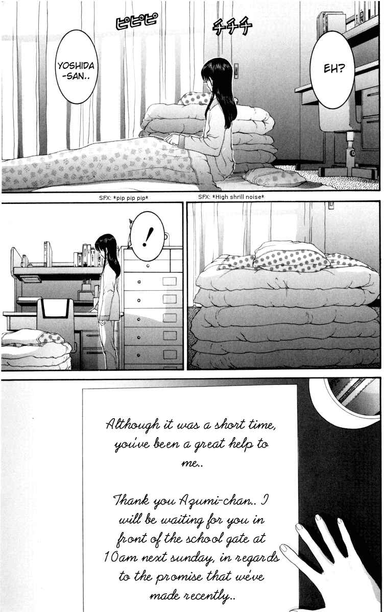 Page 18 Chapter 53 HEN
