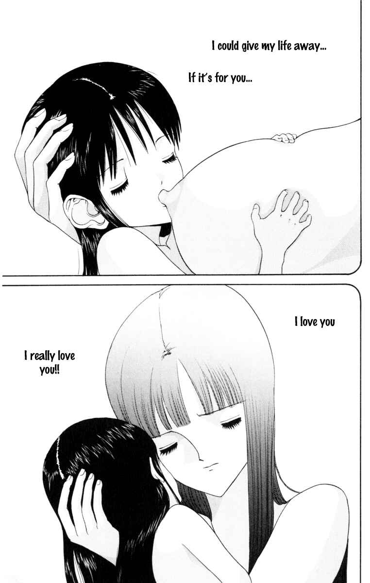 Page 4 Chapter 53 HEN