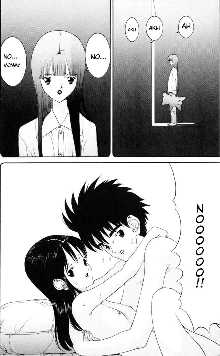 Page 7 Chapter 53 HEN