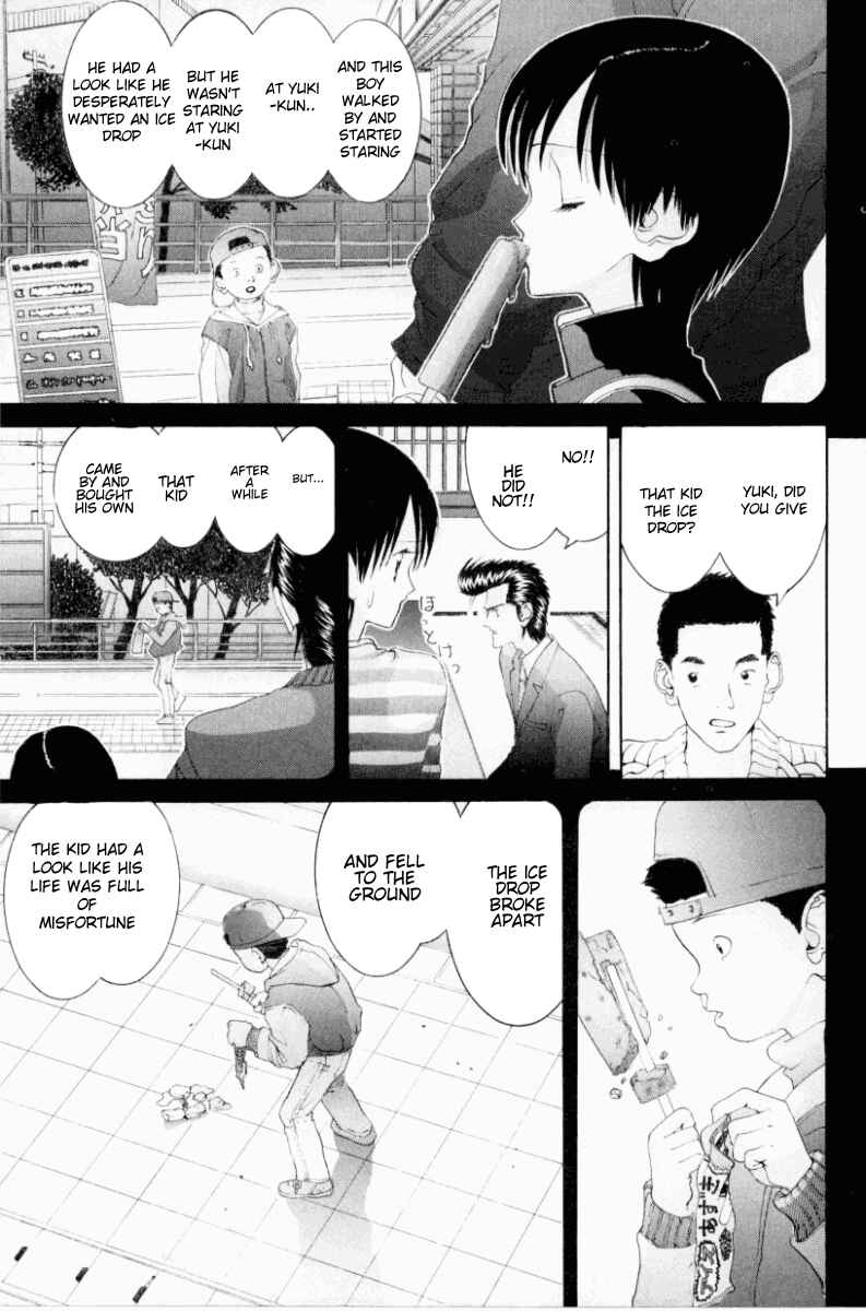 Page 16 Chapter 71 HEN