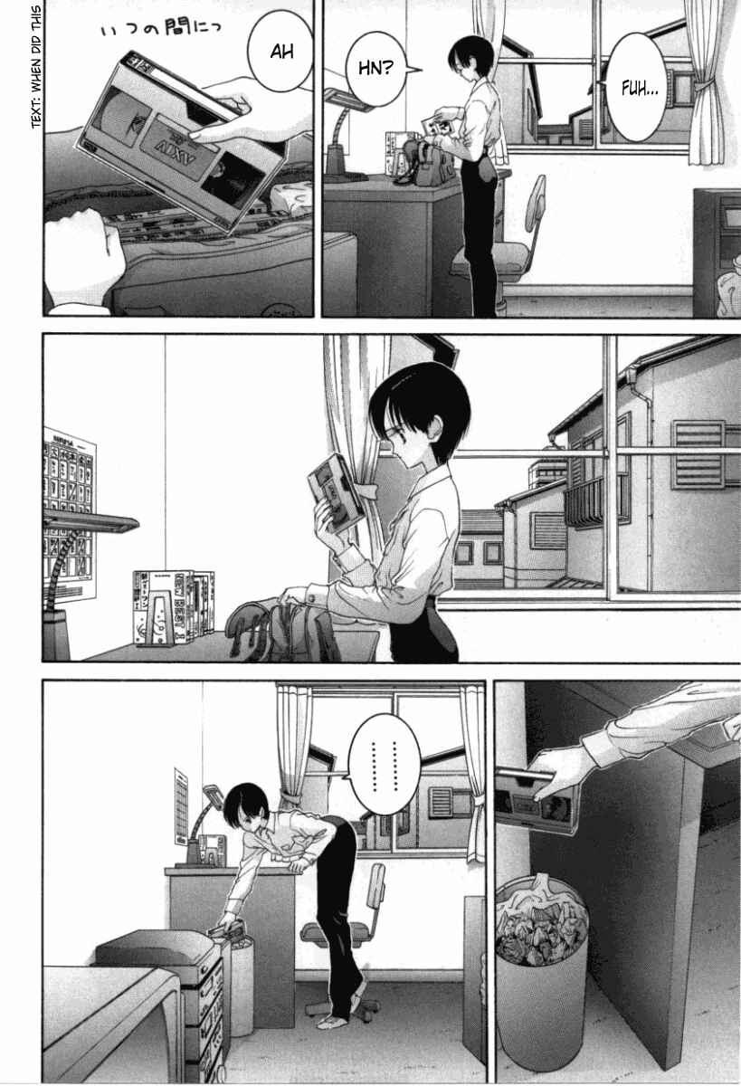 Page 9 Chapter 71 HEN
