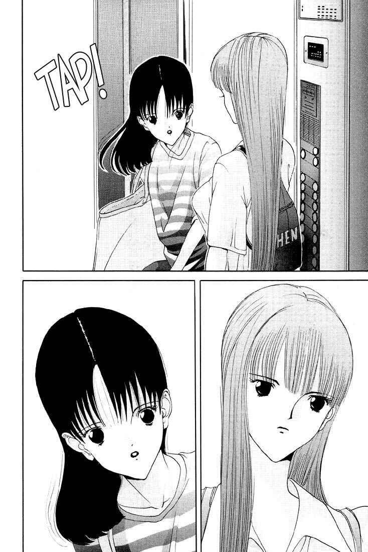 Page 16 Chapter 8 HEN