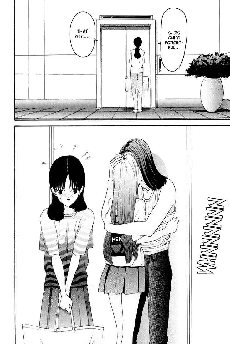 Page 18 Chapter 8 HEN
