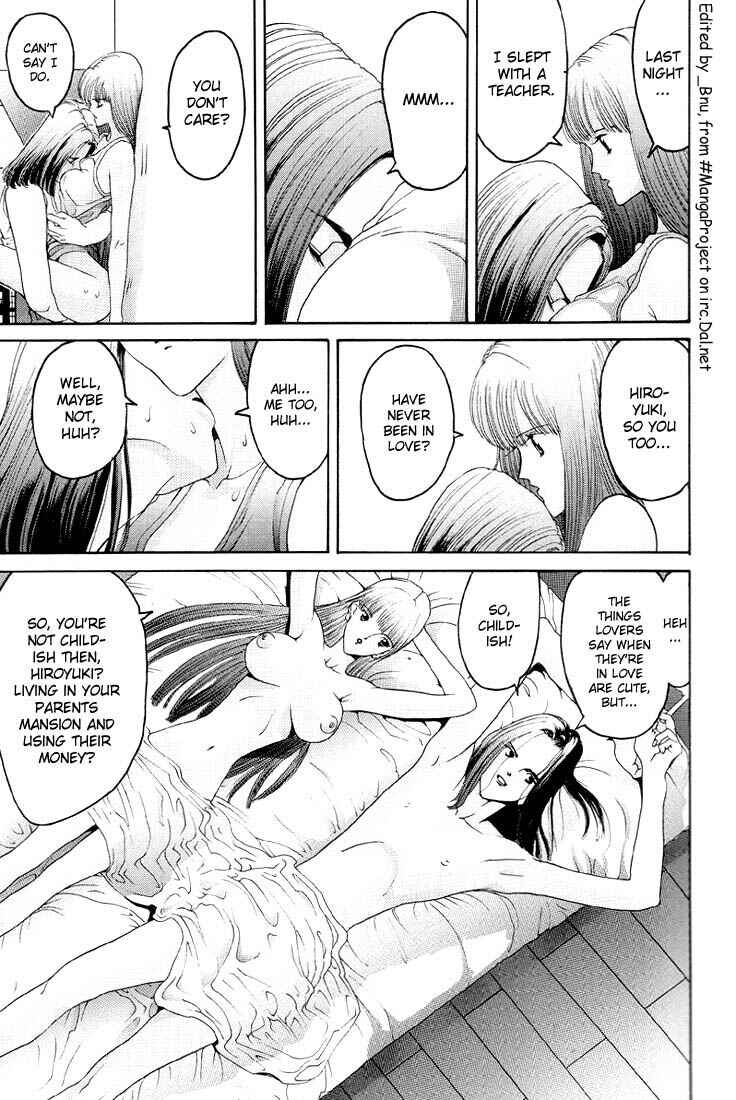 Page 3 Chapter 8 HEN
