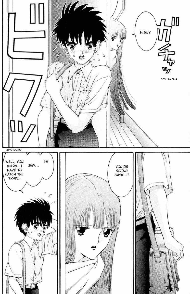 Page 13 Chapter 36 HEN