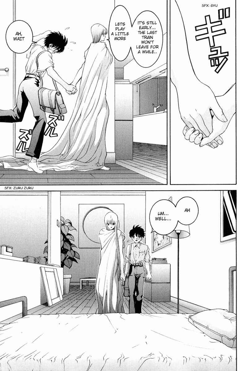 Page 14 Chapter 36 HEN