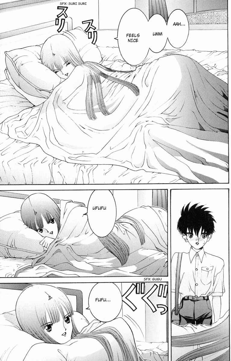 Page 16 Chapter 36 HEN