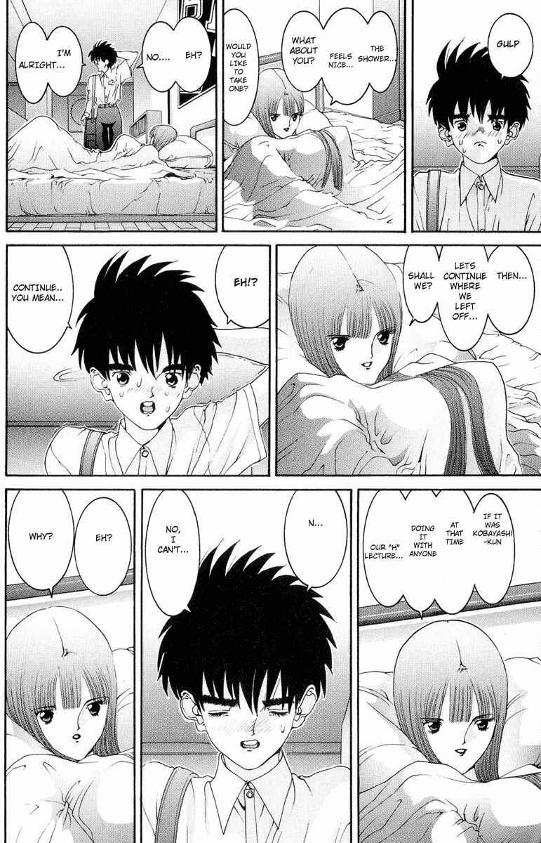 Page 17 Chapter 36 HEN