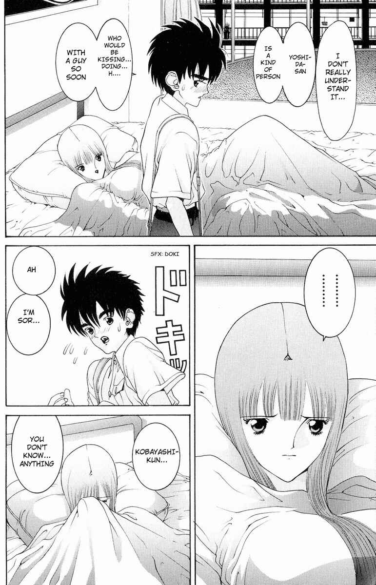Page 19 Chapter 36 HEN
