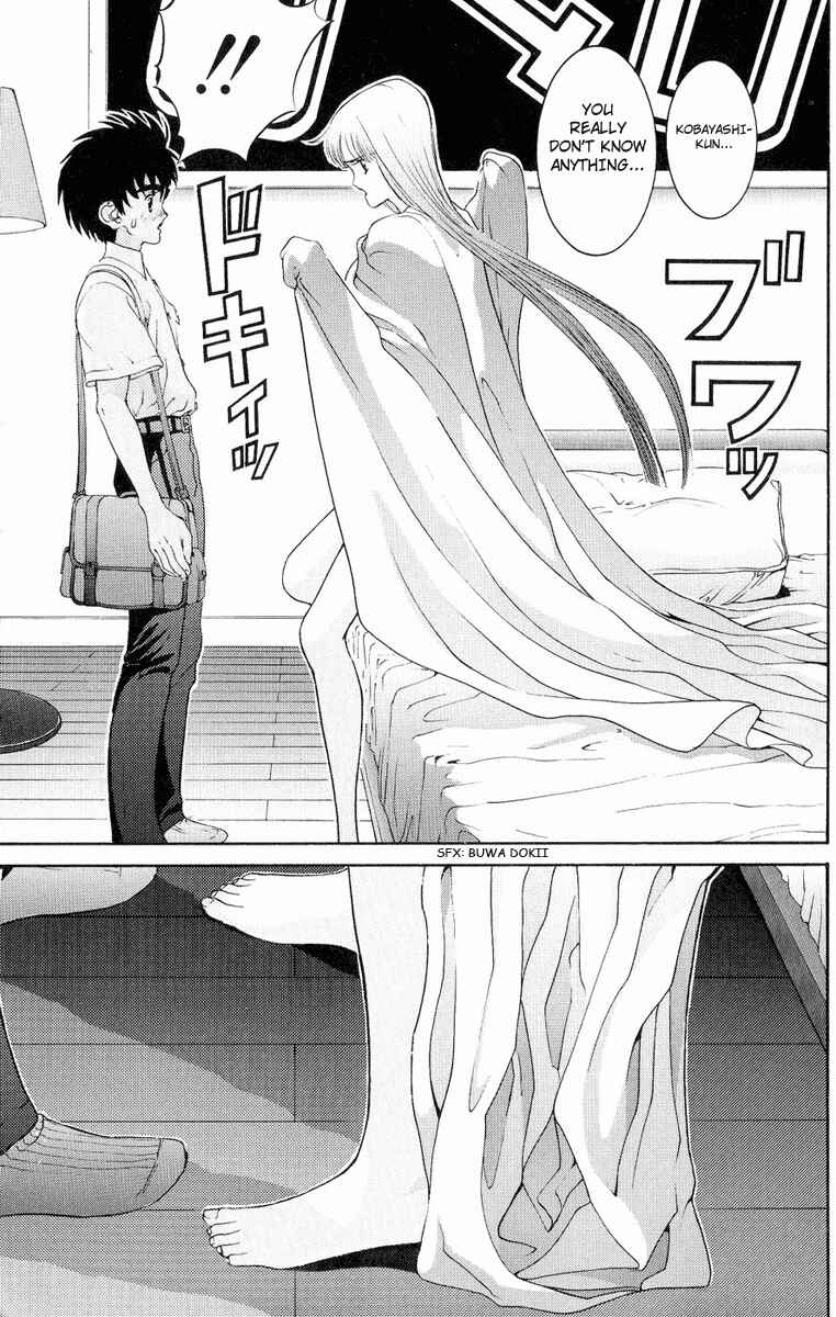 Page 20 Chapter 36 HEN