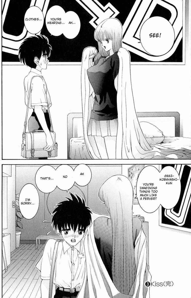 Page 21 Chapter 36 HEN