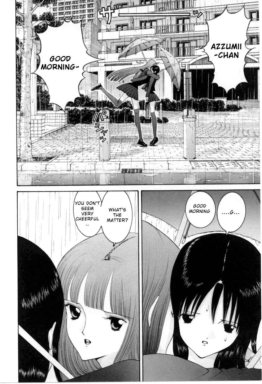 Page 11 Chapter 61 HEN