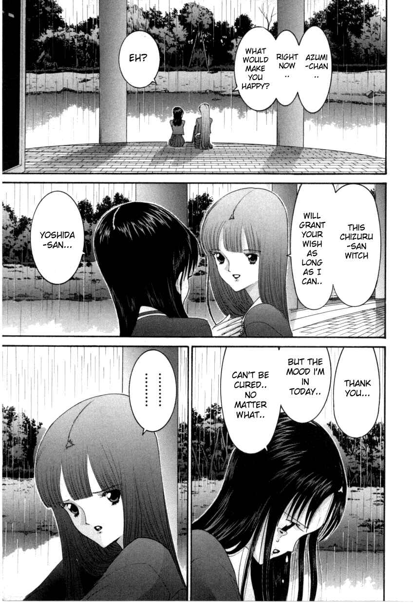Page 18 Chapter 61 HEN