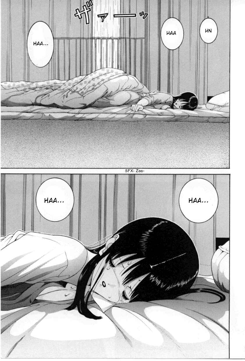 Page 8 Chapter 61 HEN