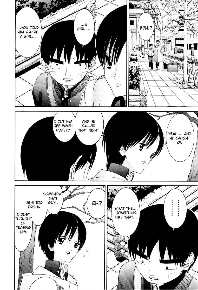 Page 6 Chapter 91 HEN