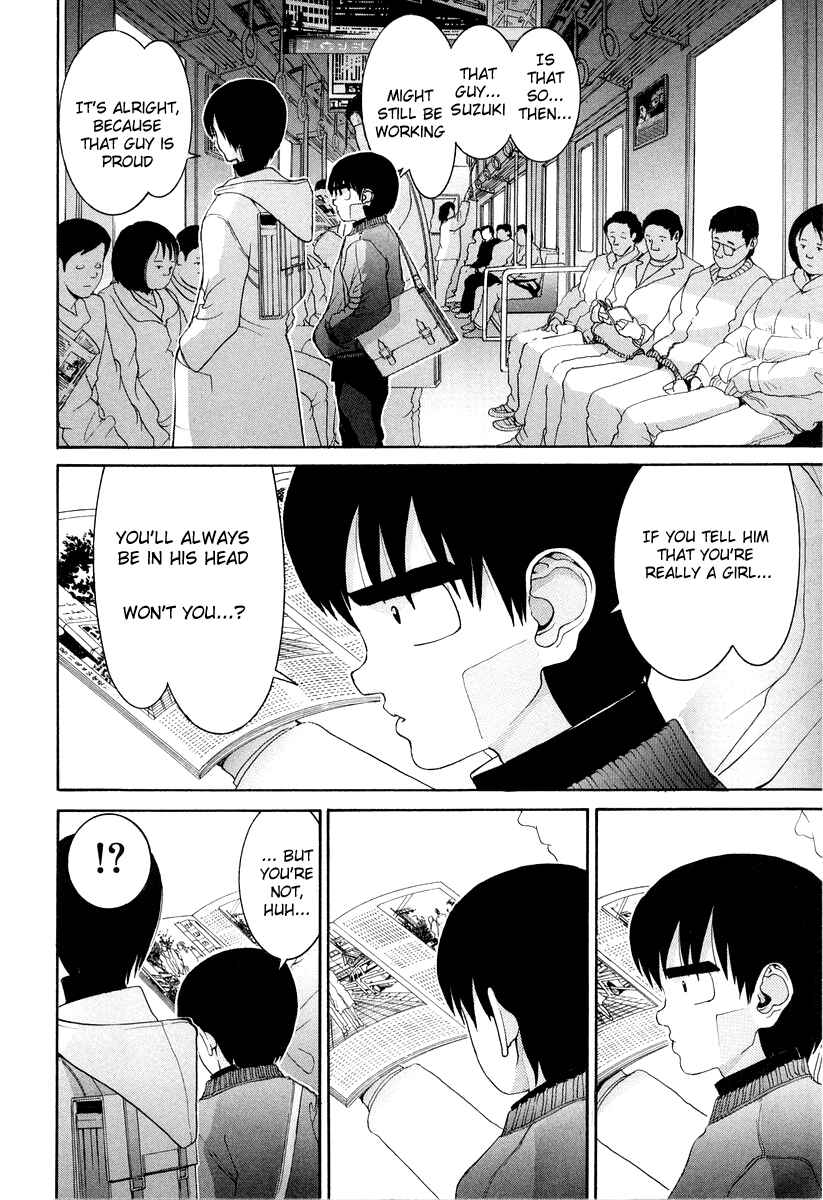 Page 8 Chapter 91 HEN