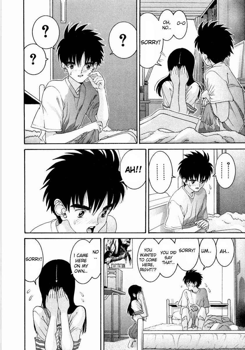 Page 11 Chapter 39 HEN