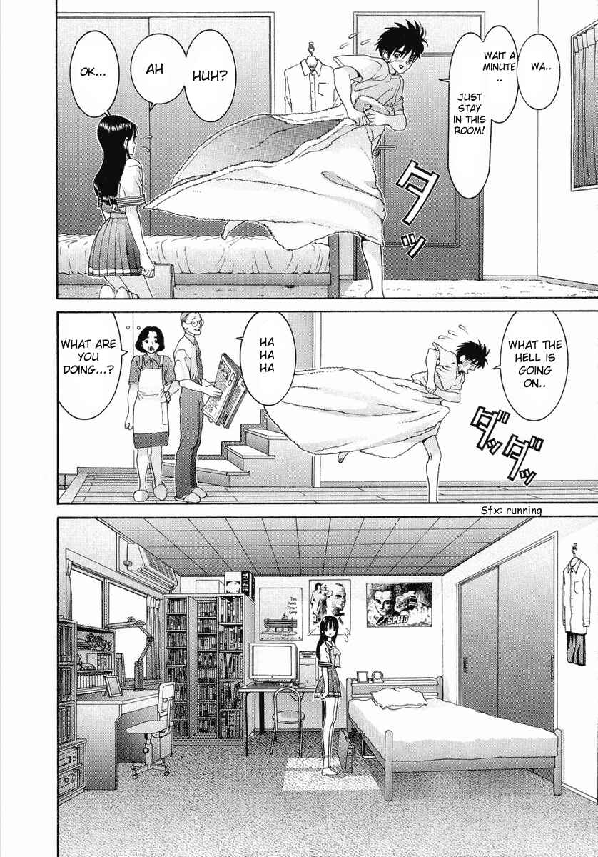 Page 13 Chapter 39 HEN