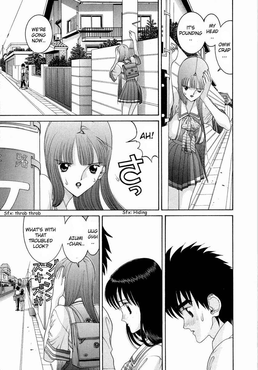 Page 16 Chapter 39 HEN