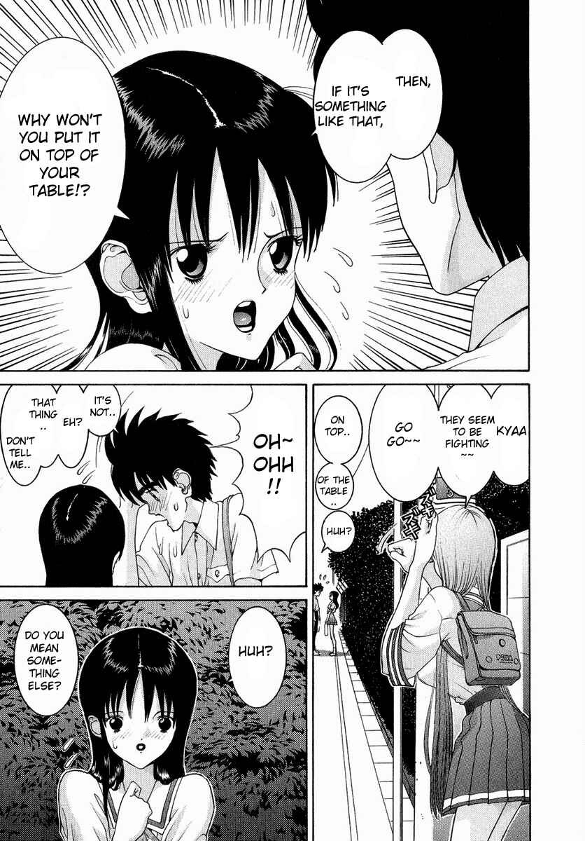 Page 18 Chapter 39 HEN