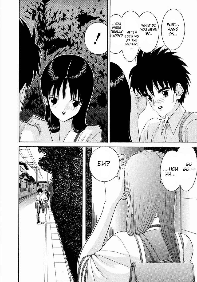 Page 19 Chapter 39 HEN
