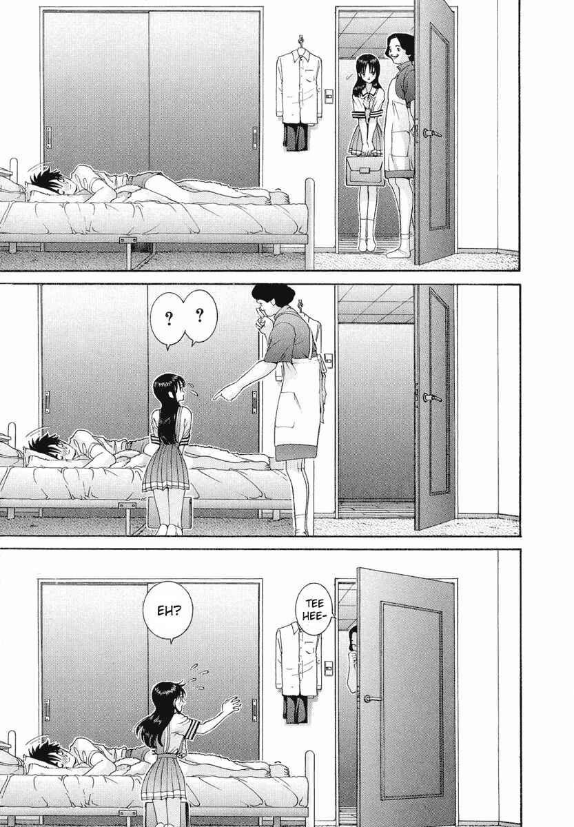 Page 6 Chapter 39 HEN