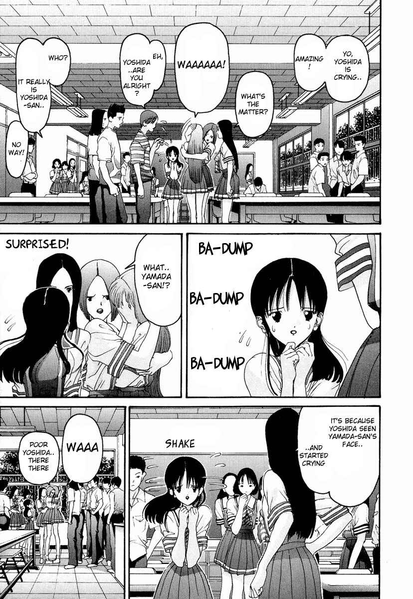 Page 10 Chapter 27 HEN