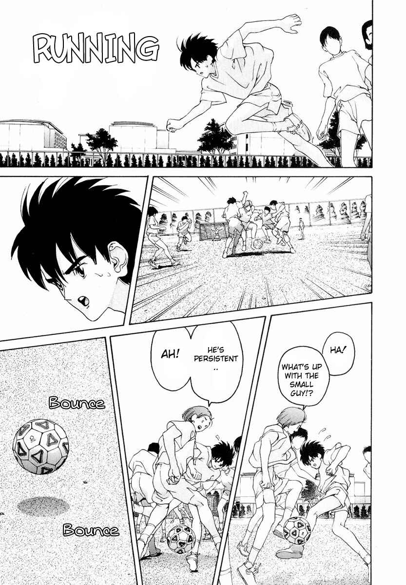 Page 12 Chapter 27 HEN