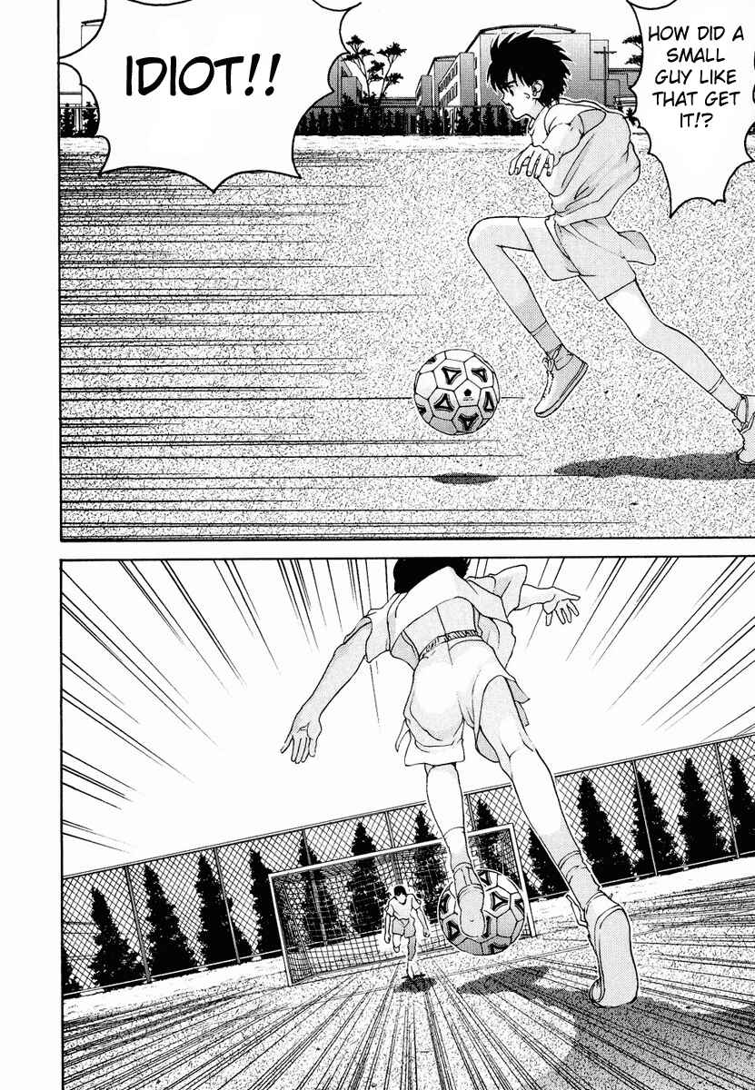 Page 13 Chapter 27 HEN