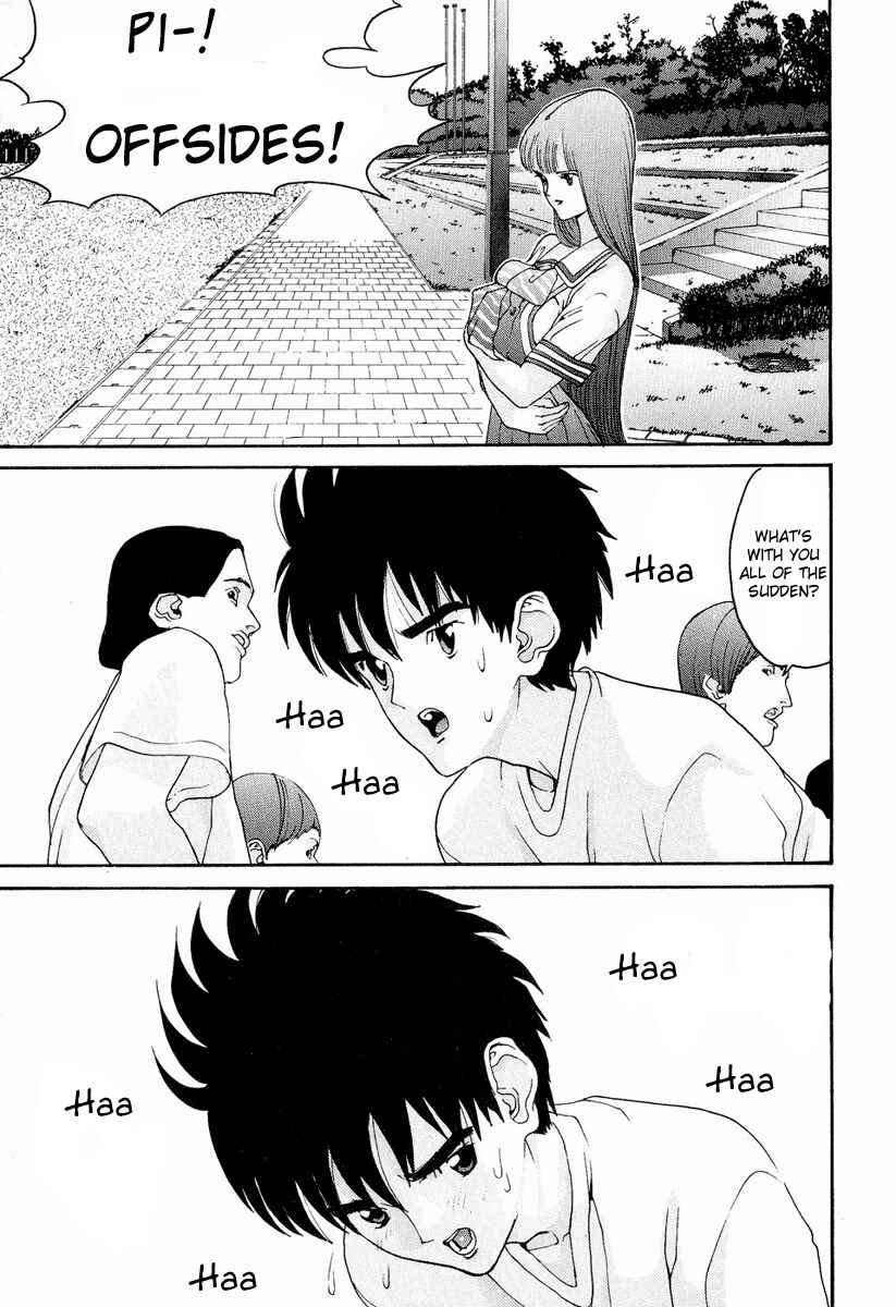 Page 14 Chapter 27 HEN