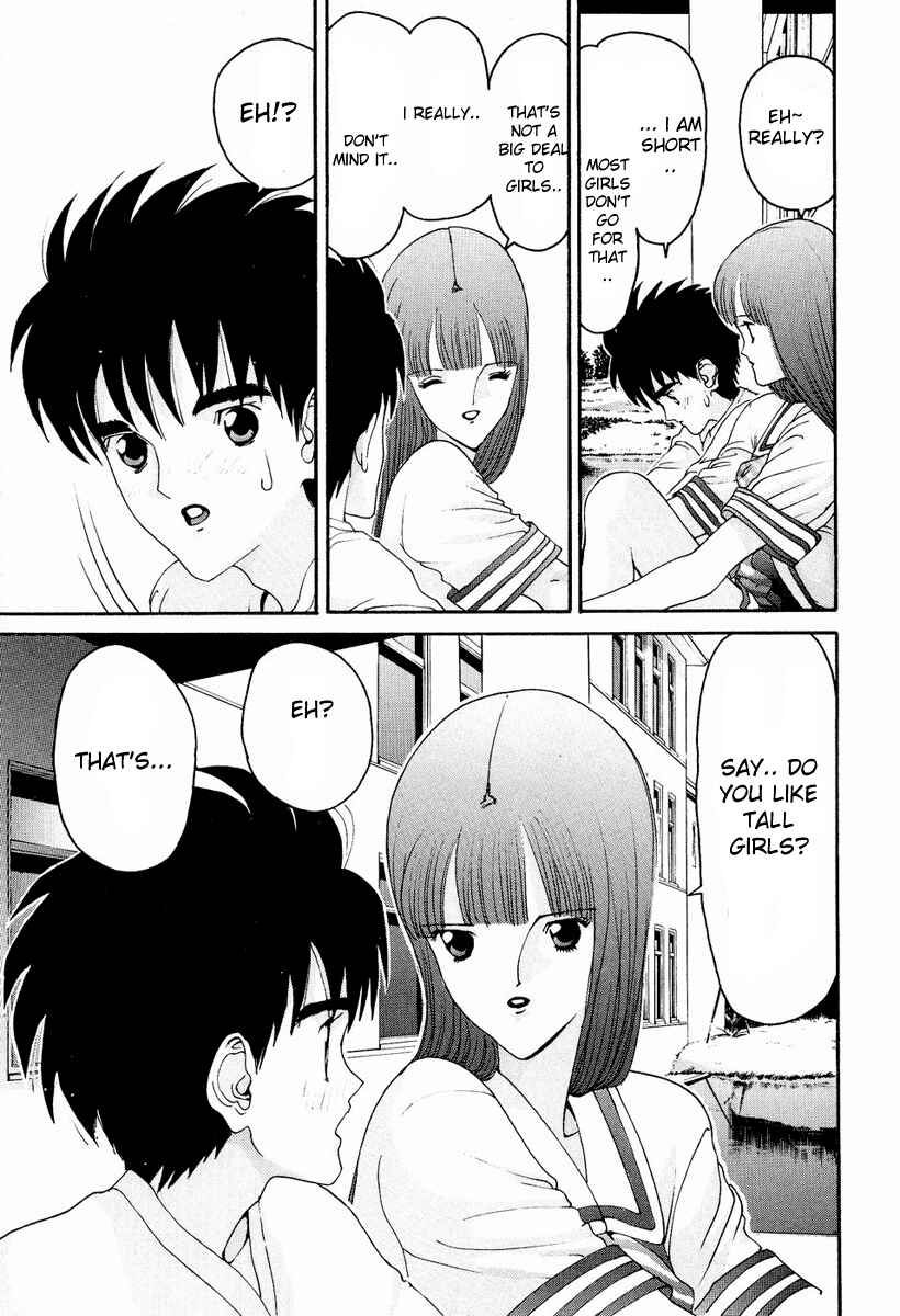 Page 18 Chapter 27 HEN