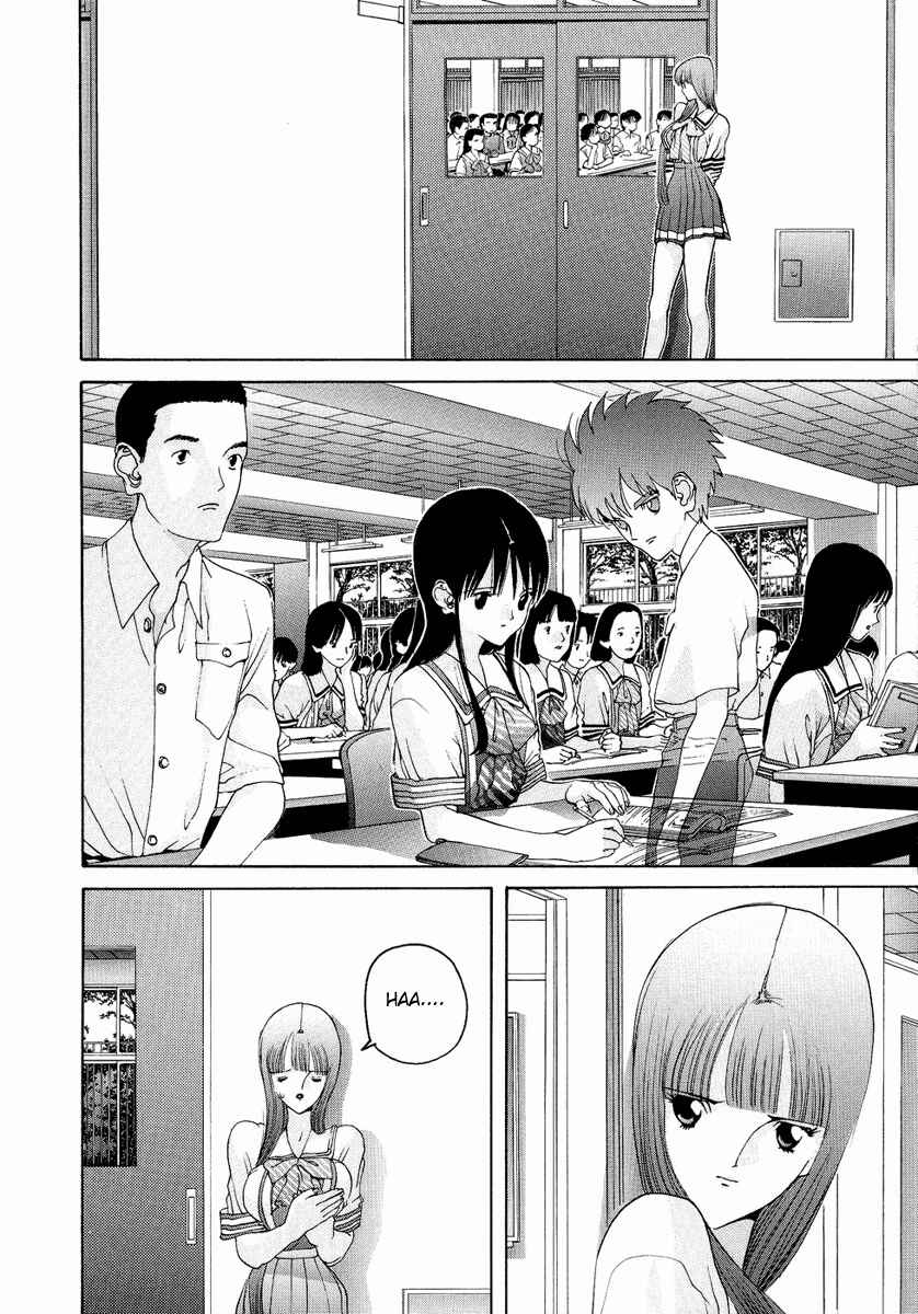 Page 3 Chapter 27 HEN