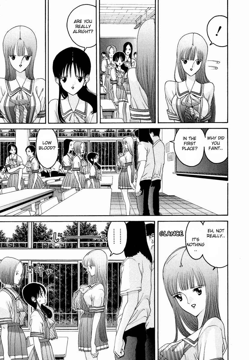 Page 6 Chapter 27 HEN