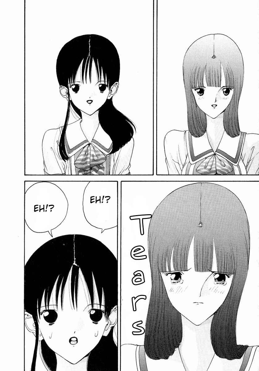 Page 7 Chapter 27 HEN