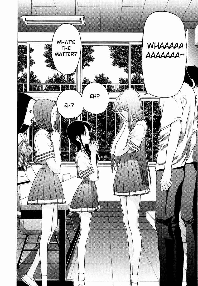 Page 9 Chapter 27 HEN