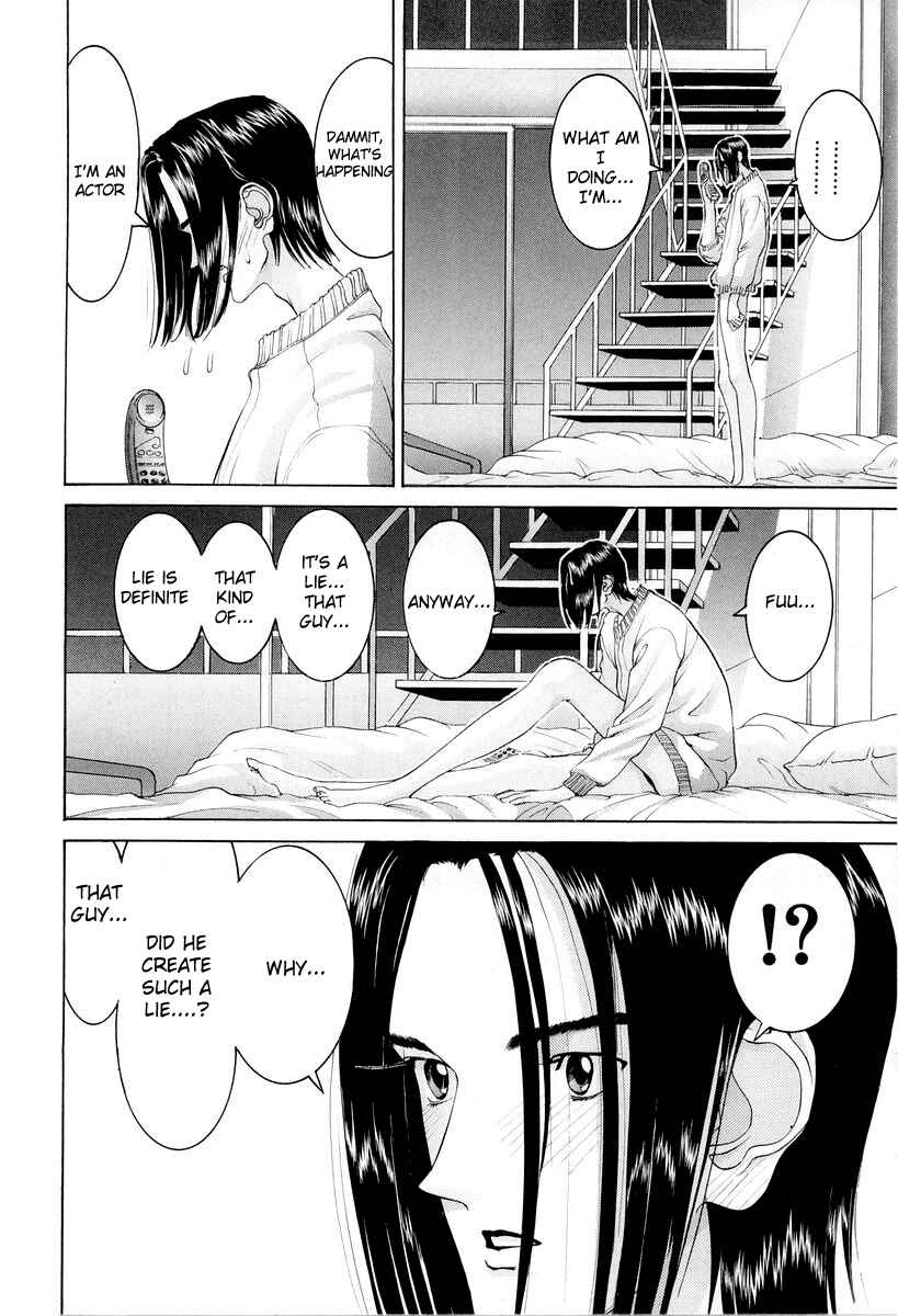 Page 10 Chapter 89 HEN