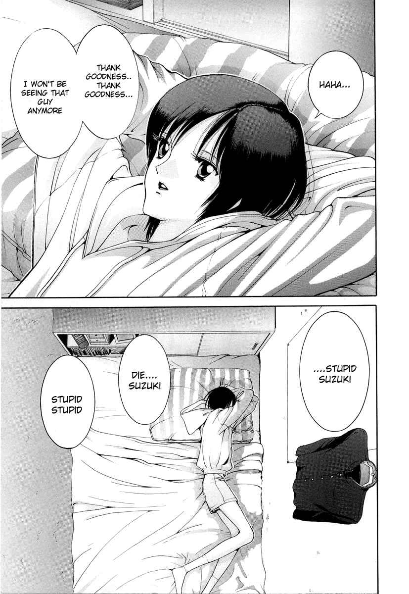 Page 5 Chapter 89 HEN