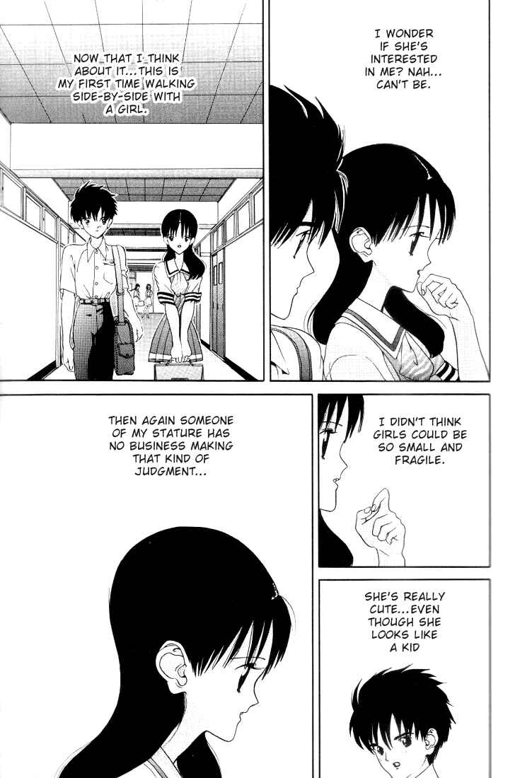 Page 7 Chapter 21 HEN